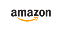 Amazon Company Logo