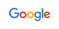 google Company Logo