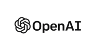 openai Company Logo