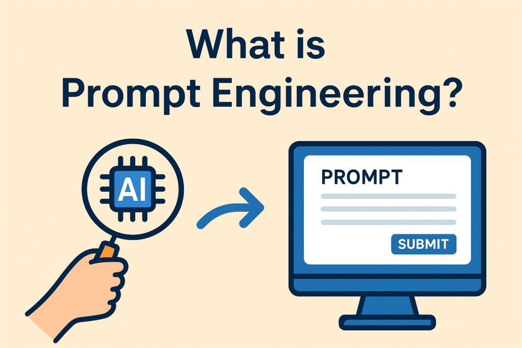 What is Prompt Engineering